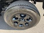 New 2025 Ram 2500 Tradesman Crew Cab 4x4 Pickup for sale #25-4132 - photo 17