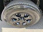 New 2025 Ram 2500 Tradesman Crew Cab 4x4 Pickup for sale #25-4132 - photo 18