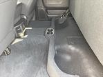 New 2025 Ram 2500 Tradesman Crew Cab 4x4 Pickup for sale #25-4132 - photo 20