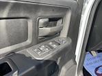 New 2025 Ram 2500 Tradesman Crew Cab 4x4 Pickup for sale #25-4132 - photo 21