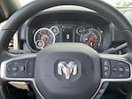 New 2025 Ram 2500 Tradesman Crew Cab 4x4 Pickup for sale #25-4132 - photo 23