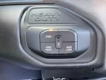 New 2025 Ram 2500 Tradesman Crew Cab 4x4 Pickup for sale #25-4132 - photo 26