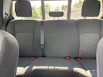 New 2025 Ram 2500 Tradesman Crew Cab 4x4 Pickup for sale #25-4132 - photo 28
