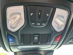 New 2025 Ram 2500 Tradesman Crew Cab 4x4 Pickup for sale #25-4132 - photo 29