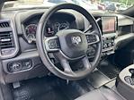 New 2025 Ram 2500 Tradesman Crew Cab 4x4 Pickup for sale #25-4142 - photo 2