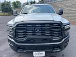 New 2025 Ram 2500 Tradesman Crew Cab 4x4 Pickup for sale #25-4142 - photo 3