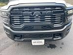 New 2025 Ram 2500 Tradesman Crew Cab 4x4 Pickup for sale #25-4142 - photo 4