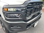 New 2025 Ram 2500 Tradesman Crew Cab 4x4 Pickup for sale #25-4142 - photo 5