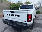 New 2025 Ram 2500 Tradesman Crew Cab 4x4 Pickup for sale #25-4142 - photo 8