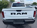 New 2025 Ram 2500 Tradesman Crew Cab 4x4 Pickup for sale #25-4142 - photo 9
