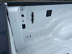 New 2025 Ram 2500 Tradesman Crew Cab 4x4 Pickup for sale #25-4142 - photo 10