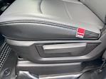 New 2025 Ram 2500 Tradesman Crew Cab 4x4 Pickup for sale #25-4142 - photo 11