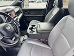 New 2025 Ram 2500 Tradesman Crew Cab 4x4 Pickup for sale #25-4142 - photo 12