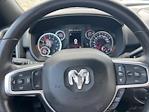 New 2025 Ram 2500 Tradesman Crew Cab 4x4 Pickup for sale #25-4142 - photo 13