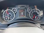 New 2025 Ram 2500 Tradesman Crew Cab 4x4 Pickup for sale #25-4142 - photo 14