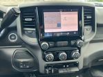 New 2025 Ram 2500 Tradesman Crew Cab 4x4 Pickup for sale #25-4142 - photo 15