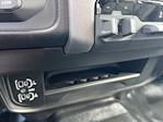 New 2025 Ram 2500 Tradesman Crew Cab 4x4 Pickup for sale #25-4142 - photo 16