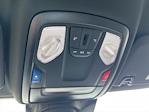 New 2025 Ram 2500 Tradesman Crew Cab 4x4 Pickup for sale #25-4142 - photo 19