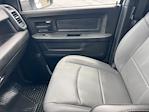 New 2025 Ram 2500 Tradesman Crew Cab 4x4 Pickup for sale #25-4142 - photo 20