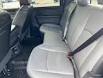 New 2025 Ram 2500 Tradesman Crew Cab 4x4 Pickup for sale #25-4142 - photo 21