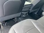 New 2025 Ram 2500 Tradesman Crew Cab 4x4 Pickup for sale #25-4142 - photo 22