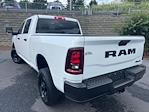 New 2025 Ram 2500 Tradesman Crew Cab 4x4 Pickup for sale #25-4142 - photo 23