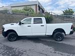 New 2025 Ram 2500 Tradesman Crew Cab 4x4 Pickup for sale #25-4142 - photo 24