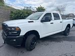 New 2025 Ram 2500 Tradesman Crew Cab 4x4 Pickup for sale #25-4142 - photo 25