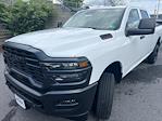 New 2025 Ram 2500 Tradesman Crew Cab 4x4 Pickup for sale #25-4142 - photo 26