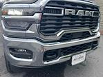 New 2025 Ram 2500 Big Horn Crew Cab 4x4 Pickup for sale #25-4148 - photo 4