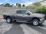 New 2025 Ram 2500 Big Horn Crew Cab 4x4 Pickup for sale #25-4148 - photo 5