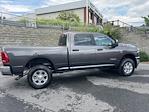 New 2025 Ram 2500 Big Horn Crew Cab 4x4 Pickup for sale #25-4148 - photo 6