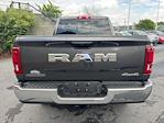 New 2025 Ram 2500 Big Horn Crew Cab 4x4 Pickup for sale #25-4148 - photo 8