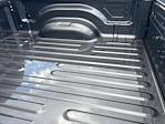New 2025 Ram 2500 Big Horn Crew Cab 4x4 Pickup for sale #25-4148 - photo 9