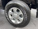 New 2025 Ram 2500 Big Horn Crew Cab 4x4 Pickup for sale #25-4148 - photo 10