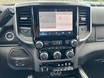 New 2025 Ram 2500 Big Horn Crew Cab 4x4 Pickup for sale #25-4148 - photo 14