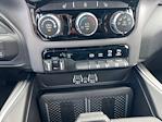 New 2025 Ram 2500 Big Horn Crew Cab 4x4 Pickup for sale #25-4148 - photo 16