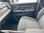 New 2025 Ram 2500 Big Horn Crew Cab 4x4 Pickup for sale #25-4148 - photo 19