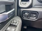 New 2025 Ram 2500 Big Horn Crew Cab 4x4 Pickup for sale #25-4148 - photo 21