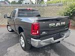 New 2025 Ram 2500 Big Horn Crew Cab 4x4 Pickup for sale #25-4148 - photo 24