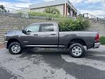 New 2025 Ram 2500 Big Horn Crew Cab 4x4 Pickup for sale #25-4148 - photo 25