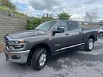 New 2025 Ram 2500 Big Horn Crew Cab 4x4 Pickup for sale #25-4148 - photo 26