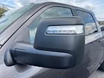 New 2025 Ram 2500 Big Horn Crew Cab 4x4 Pickup for sale #25-4148 - photo 28