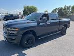 New 2025 Ram 2500 Tradesman Crew Cab 4x4 Pickup for sale #25-4153 - photo 3