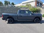 New 2025 Ram 2500 Tradesman Crew Cab 4x4 Pickup for sale #25-4153 - photo 4