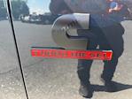 New 2025 Ram 2500 Tradesman Crew Cab 4x4 Pickup for sale #25-4153 - photo 5