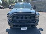 New 2025 Ram 2500 Tradesman Crew Cab 4x4 Pickup for sale #25-4153 - photo 6