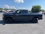 New 2025 Ram 2500 Tradesman Crew Cab 4x4 Pickup for sale #25-4153 - photo 7