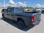 New 2025 Ram 2500 Tradesman Crew Cab 4x4 Pickup for sale #25-4153 - photo 8