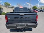 New 2025 Ram 2500 Tradesman Crew Cab 4x4 Pickup for sale #25-4153 - photo 9